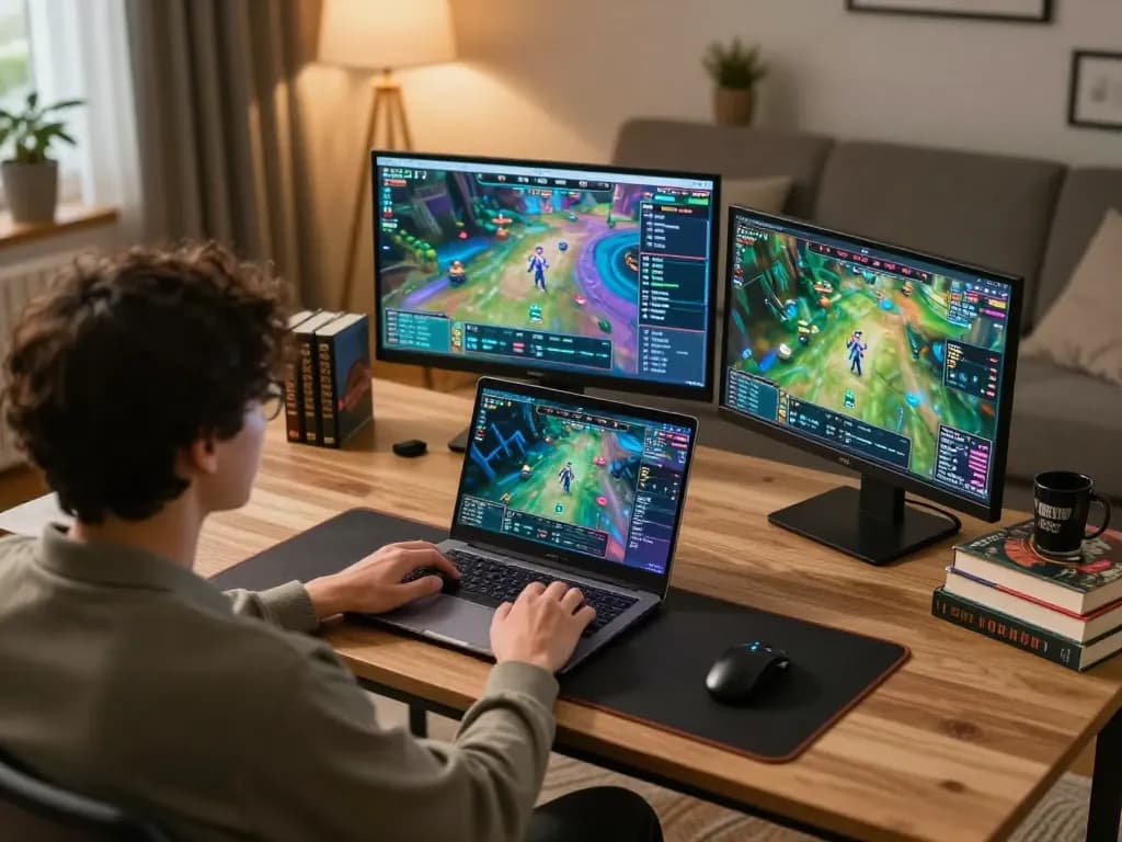 Experience online gaming at ww88ho.com with vibrant gameplay and strategic betting approach