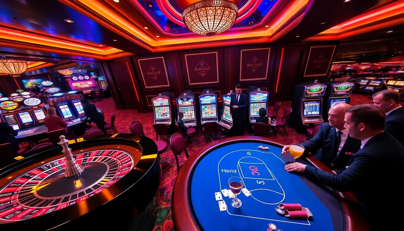 Experience excitement at https://789pp.co.com/ with vibrant casino gaming and thrilling betting activities.