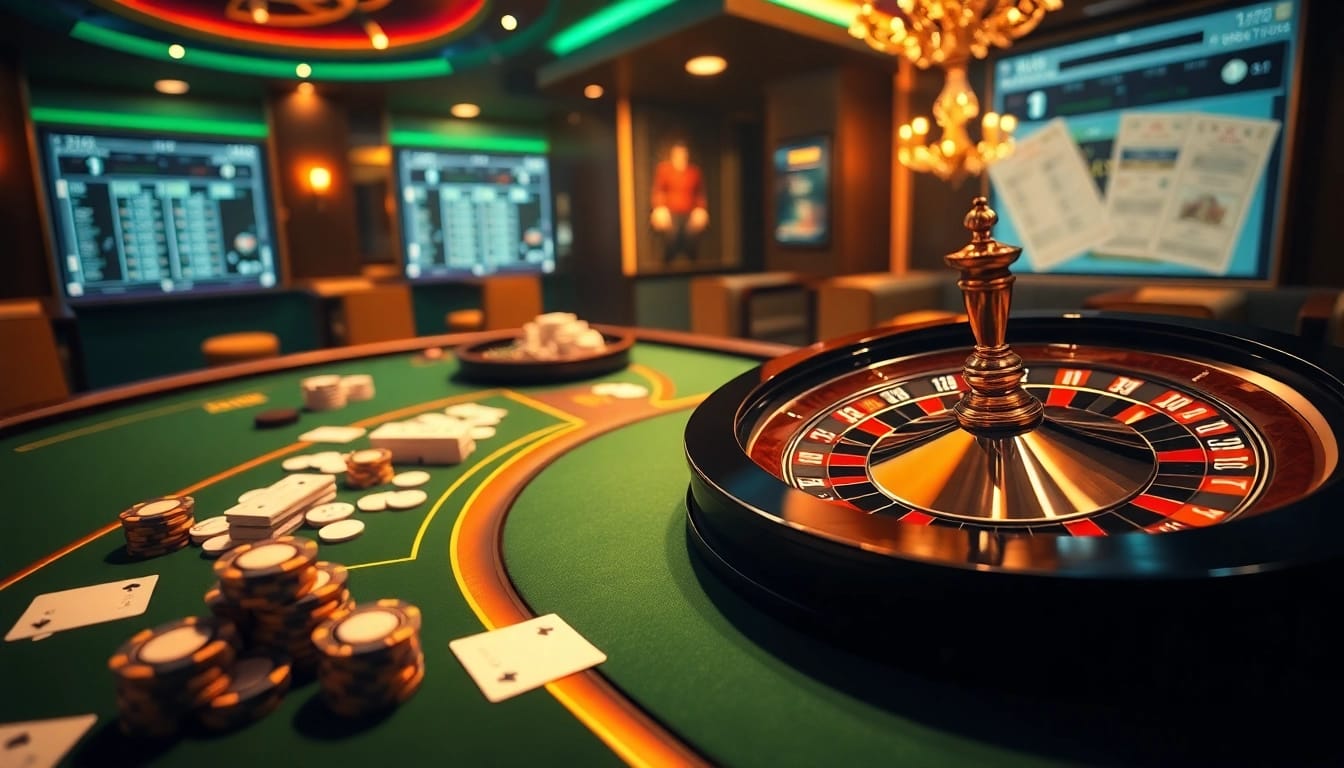 Experience thrilling online gambling action at 9keonhacai.com with immersive betting visuals and casino excitement.