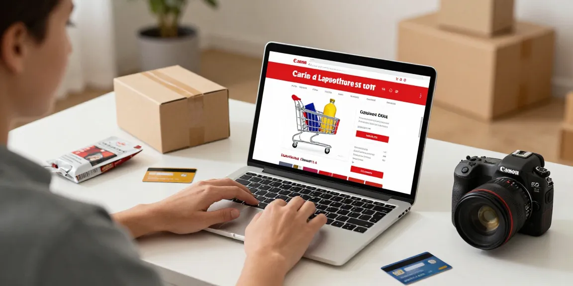 Explore the best deals at our Halal Online supermarket for convenient online shopping and product reviews.