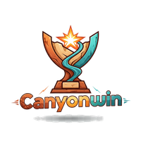 CanyonWin
