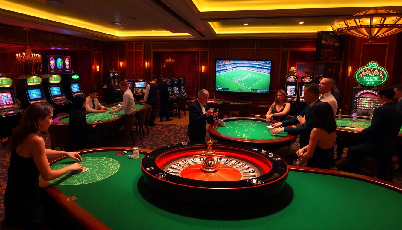 Socolive: Your Strategic Guide to Winning at Live Football Betting in 2026