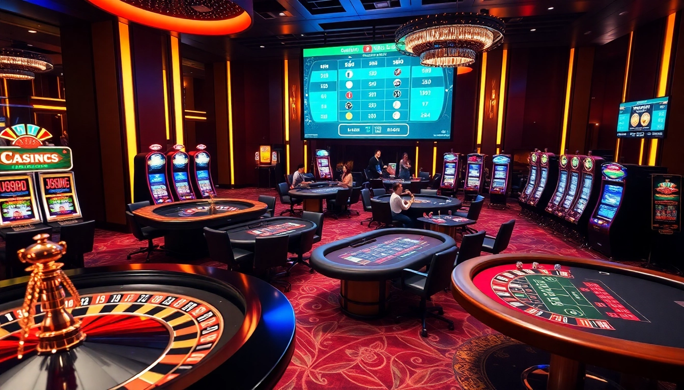 Experience the thrill of the bdtk1 app with vibrant casino games, elegant tables, and high-stakes excitement.