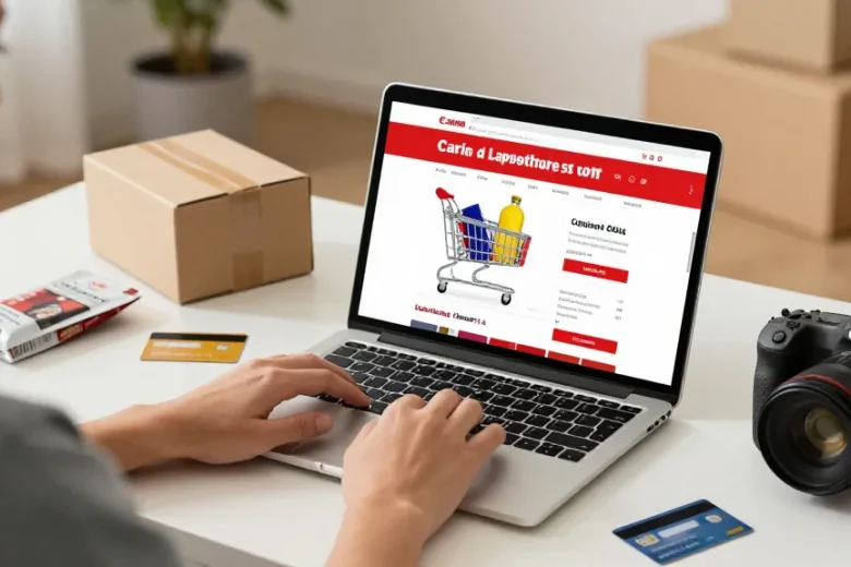 Explore the best deals at our Halal Online supermarket for convenient online shopping and product reviews.